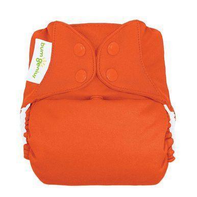 bumGenius 5.0 One-Size Pocket Diaper