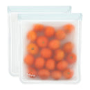 (re)zip 1 Gallon Food Storage Bags