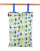 Colibri Extra Large Wet Bags