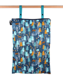 Colibri Extra Large Wet Bags