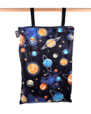 Colibri Extra Large Wet Bags