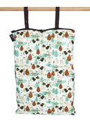 Colibri Extra Large Wet Bags