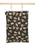 Colibri Extra Large Wet Bags