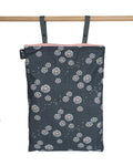 Colibri Extra Large Wet Bags