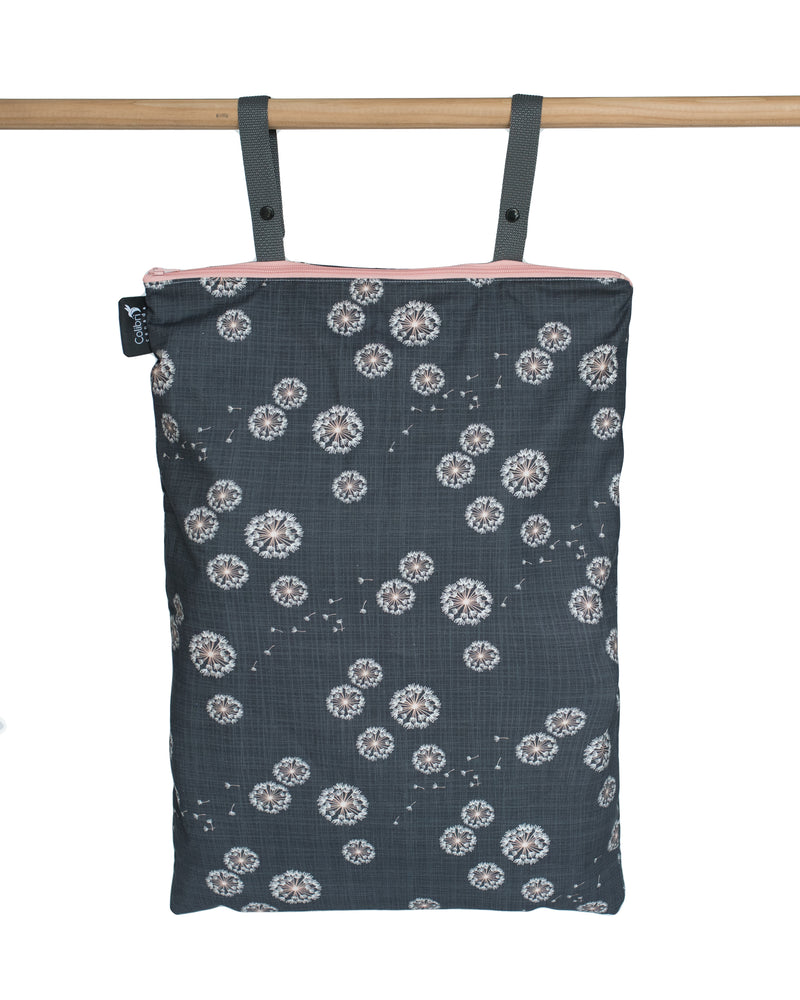 Colibri Extra Large Wet Bags