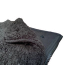 Sherpa Layer for BellyFit Jacket Extender