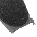 Sherpa Layer for BellyFit Jacket Extender