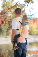 Chimparoo Sucking Pads