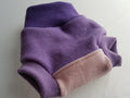 Bumby Wool Covers