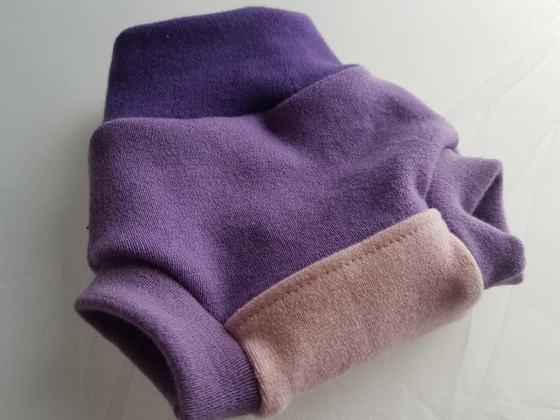 Bumby Wool Covers