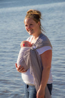 Chimparoo Air-O Water Ring Sling