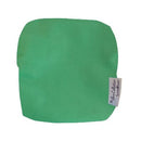 AppleCheeks SandwichSac