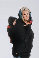 LennyLamb Babywearing Sweatshirt 3.0