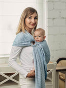 LennyLamb Ring Sling