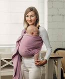 LennyLamb Ring Sling