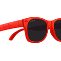 RoShamBo Toddler Shades (2-4 years)