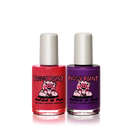 Rainbow Sprinkles Gift Set