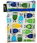 Colibri Mini Double Duty Wet Bags