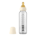 BIBS Glass Bottle
