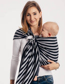 LennyLamb Ring Sling