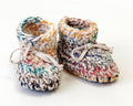 Jack's Mama Slippers