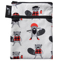 Colibri Mini Double Duty Wet Bags
