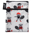 Colibri Mini Double Duty Wet Bags