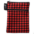 Colibri Mini Double Duty Wet Bags