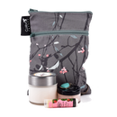 Colibri Mini Double Duty Wet Bags