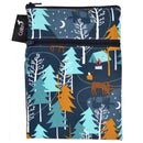 Colibri Mini Double Duty Wet Bags