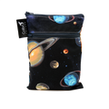 Colibri Mini Double Duty Wet Bags
