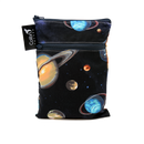 Colibri Mini Double Duty Wet Bags