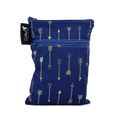 Colibri Mini Double Duty Wet Bags