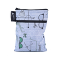 Colibri Mini Double Duty Wet Bags