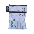 Colibri Mini Double Duty Wet Bags