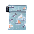 Colibri Mini Double Duty Wet Bags