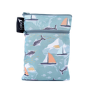 Colibri Mini Double Duty Wet Bags
