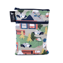 Colibri Mini Double Duty Wet Bags