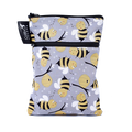 Colibri Mini Double Duty Wet Bags