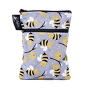 Colibri Mini Double Duty Wet Bags