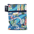 Colibri Mini Double Duty Wet Bags