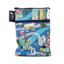 Colibri Mini Double Duty Wet Bags