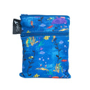 Colibri Mini Double Duty Wet Bags