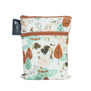 Colibri Mini Double Duty Wet Bags