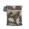 Colibri Mini Double Duty Wet Bags