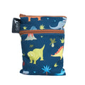 Colibri Mini Double Duty Wet Bags