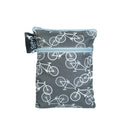 Colibri Mini Double Duty Wet Bags