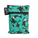 Colibri Mini Double Duty Wet Bags