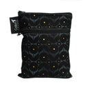 Colibri Mini Double Duty Wet Bags