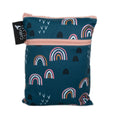 Colibri Mini Double Duty Wet Bags